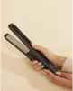 Remington S1370 Keramischer Haarglätter Schwarz 215°C Produktbild-Vorschau 8
