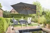 Primaster Ampelschirm Tarifa 400 x 285 cm Produktbild-Vorschau 2