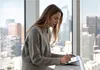 2019 Microsoft Surface Pro 7 mit Intel Core i5-1035G4 Produktbild-Vorschau 7