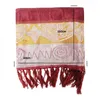 Glamexx24 XXL Schal Frühlingsschal Sommerschal Langschal Produktbild-Vorschau 2