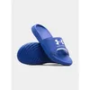 UNDER ARMOUR Herren Badeschuhe Ignite Select Produktbild-Vorschau 2