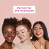 Ninabella Haarbürste ohne Ziepen für Damen, Herren & Kinder Produktbild-Vorschau 7