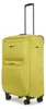 Stratic carrello Bendigo Light Style Trolley Yellow Gold Anteprima dell’immagine prodotto 2