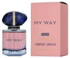 Giorgio Armani My Way Intense Woda perfumowana Podgląd zdjęcia produktu 6