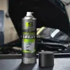 Spraytive 1x 500ml Universal Haftschmierfett-Spray – Produktbild-Vorschau 5