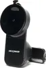 Nextbase Click&Go PRO GPS Mount - Dashcams Zubehör Produktbild-Vorschau 2