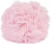 Spin Master Fur Fluffs Gattino interattivo di peluche Anteprima dell’immagine prodotto 2