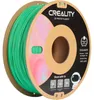 Creality CR-PLA Matte Avocado Green, 3D-Filament, (1 kg, Produktbild-Vorschau 2