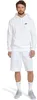6er Pack NIKE Everyday Cushioned Crew-Trainingssocken Produktbild-Vorschau 9