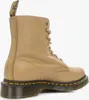 Dr Martens 1460 Pascal Savanah Virgina 8 Eye Clas Anteprima dell’immagine prodotto 3