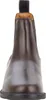 Suedwind Nova Jodhpur Classic Stiefelette Kids 29-36 Produktbild-Vorschau 8