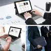 Fintie Hülle für Microsoft Surface Pro 7+/ Pro 7/ Pro 6/ Produktbild-Vorschau 7