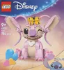 LEGO(R) DISNEY CLASSIC 43257 Andzia Produktbild-Vorschau 26