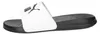 Infradito Puma 372017-02 da Unisex Anteprima dell’immagine prodotto 13