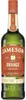 Jameson ORANGE Spirit Drink 30% Vol. 0,7l Voir les images du produit 3