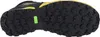 Buty Inov-8 Roclite Pro G 400 Gtx V2 001073OLBKYWS01 Podgląd zdjęcia produktu 4