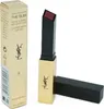 YSL Rouge Pur Couture, die schlanke Nr. 5 Produktbild-Vorschau 2