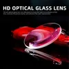 10000M 80x80 HD Militär-Zoom-Fernglas Tag/Nacht Produktbild-Vorschau 4