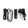 250W 36V horské kolo Conversion Kit Motor Control pro 22-29 Náhled obrázku produktu 6