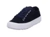 Vado Sneaker Low Robe Damen 363535343235 Blau 36 EU Produktbild-Vorschau 26