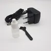 Rowenta Advancer Easy, Schwarz, Grau, 0,5 mm, 3 cm, 4,2 cm, Produktbild-Vorschau 16