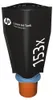HP 153X Black Original LaserJet Tank Toner Reload Kit Produktbild-Vorschau 22