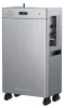 Zendure SolarFlow 4000 Mix AC+ Anteprima dell’immagine prodotto 3