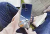 MuchoWow® Handyhülle Schutzhülle Hülle für Samsung Galaxy Produktbild-Vorschau 3