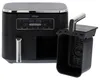 Ninja AF300EU Ninja Dual-Zone 6 -in-1  Heißluftfritteuse    Productafbeelding-voorbeeld 26
