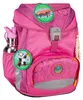 DerDieDas mochila escolar ErgoFlex Exklusiv Eco Vista previa de la imagen del producto 15