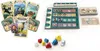 Eggertspiele - Sentiero del Grande Ovest - Nuova Zelanda Anteprima dell’immagine prodotto 2