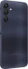 Galaxy A25 5G, Blue Black, 256 GB Produktbild-Vorschau 2