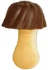 Hellma 60124369 Chocolade/koekjes in de vorm van Productafbeelding-voorbeeld 4