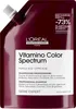 L’Oréal Professionnel – Vitamino Color Spectrum Shampoo Productafbeelding-voorbeeld 1