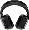 Turtle Beach Stealth 600 GEN3 PS Over-Ear Stereo Headset, Produktbild-Vorschau 28