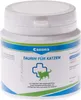 Canina Taurine per gatti 100g Anteprima dell’immagine prodotto 1