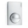 Steinel 180-2 - Bewegungssensor - verkabelt - Silber (IS Anteprima dell’immagine prodotto 2