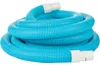 INTEX 29083 - Poolschlauch - 1 1/2 (Ø 38mm, Länge 760cm) Produktbild-Vorschau 4