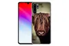 MuchoWow® Handyhülle Schutzhülle Hülle für Huawei P30 Pro Produktbild-Vorschau 2