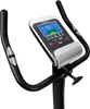 Christopeit Heimtrainer Ergometer AX 3000 Produktbild-Vorschau 3