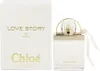 Chlo Love Story Eau De Parfum 50ml Produktbild-Vorschau 9