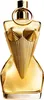 Jpg Divine Edp 50 Ml Anteprima dell’immagine prodotto 1