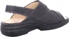 Finn Comfort Komfort Sandalen ISERA Damen 363534323632 Produktbild-Vorschau 18