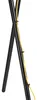 Deltaco ARM-1400, 124,5 cm (49"), 177,8 cm (70"), 40 kg, Produktbild-Vorschau 5