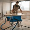 Bosch GTS Professional 18V-216 - Tischsäge - schnurlos - Produktbild-Vorschau 27