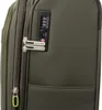 Franky Koffer Gr. S Reisegepäck T27-B Spinner 55er mit Produktbild-Vorschau 8