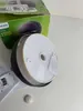 Philips Garten-Wandleuchte schwarz E27 12 W Produktbild-Vorschau 7