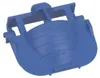 Bosch / Siemens 00605740 Wkład (detergent w płynie) do Podgląd zdjęcia produktu 1