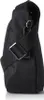 Mandarina Duck MD20 Umhängetasche Black QMTV1 Produktbild-Vorschau 10