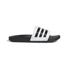 Adidas Errores de Talla GZ5893 in White color size 44 2/3 Produktbild-Vorschau 7